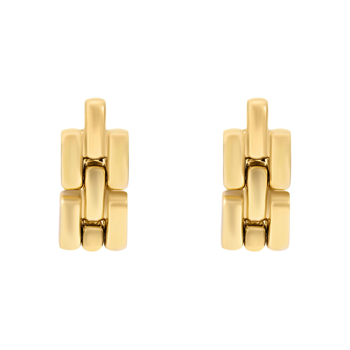 フォッシル FOSSIL Arden アクセサリー ピアス レディース JF04902710