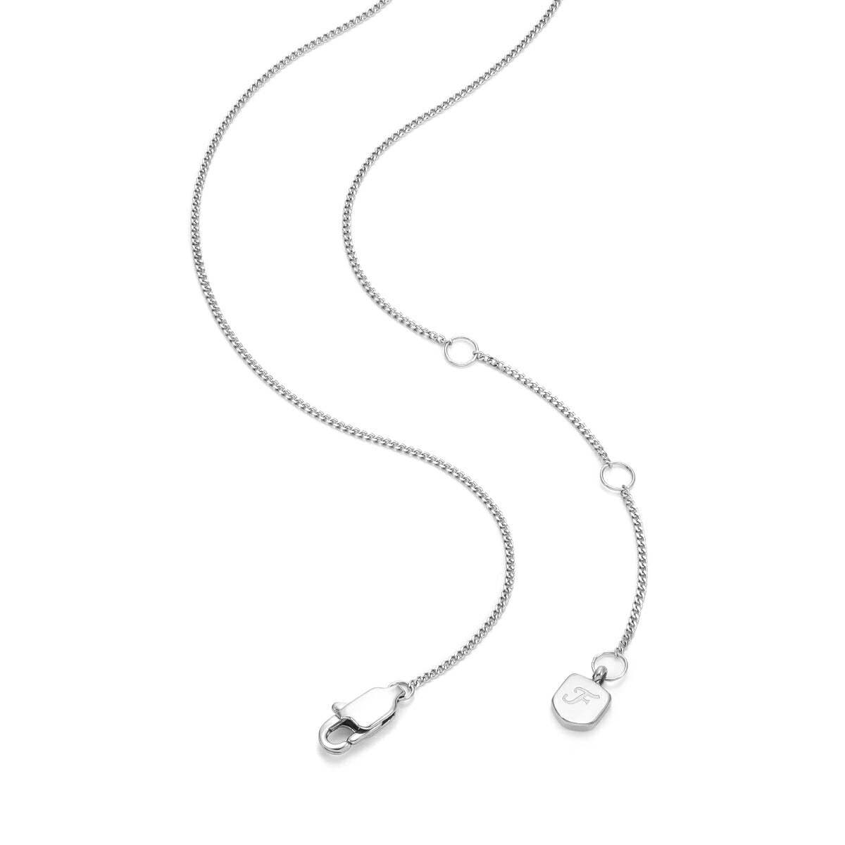 フォッシル FOSSIL Merrit アクセサリー ネックレス ペンダント レディース JF04909040