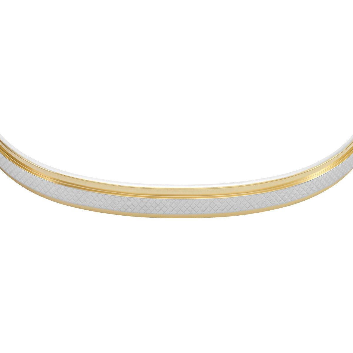 フォッシル FOSSIL Machine アクセサリー ブレスレット バングル メンズ JF04916998