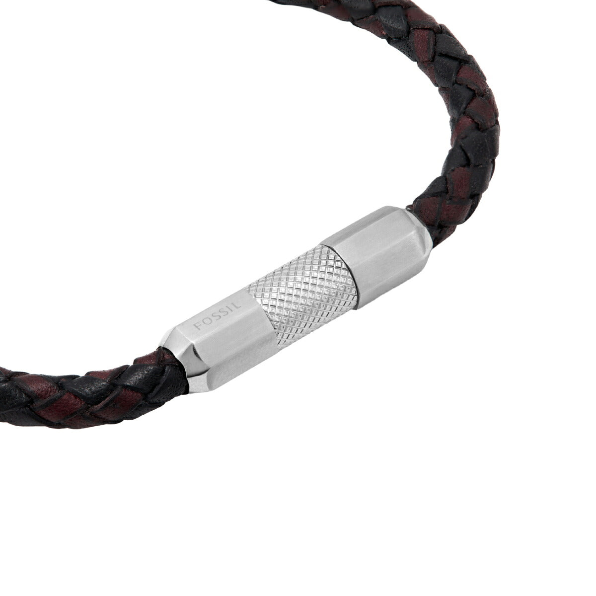 フォッシル FOSSIL Machine アクセサリー ブレスレット メンズ JF04918040