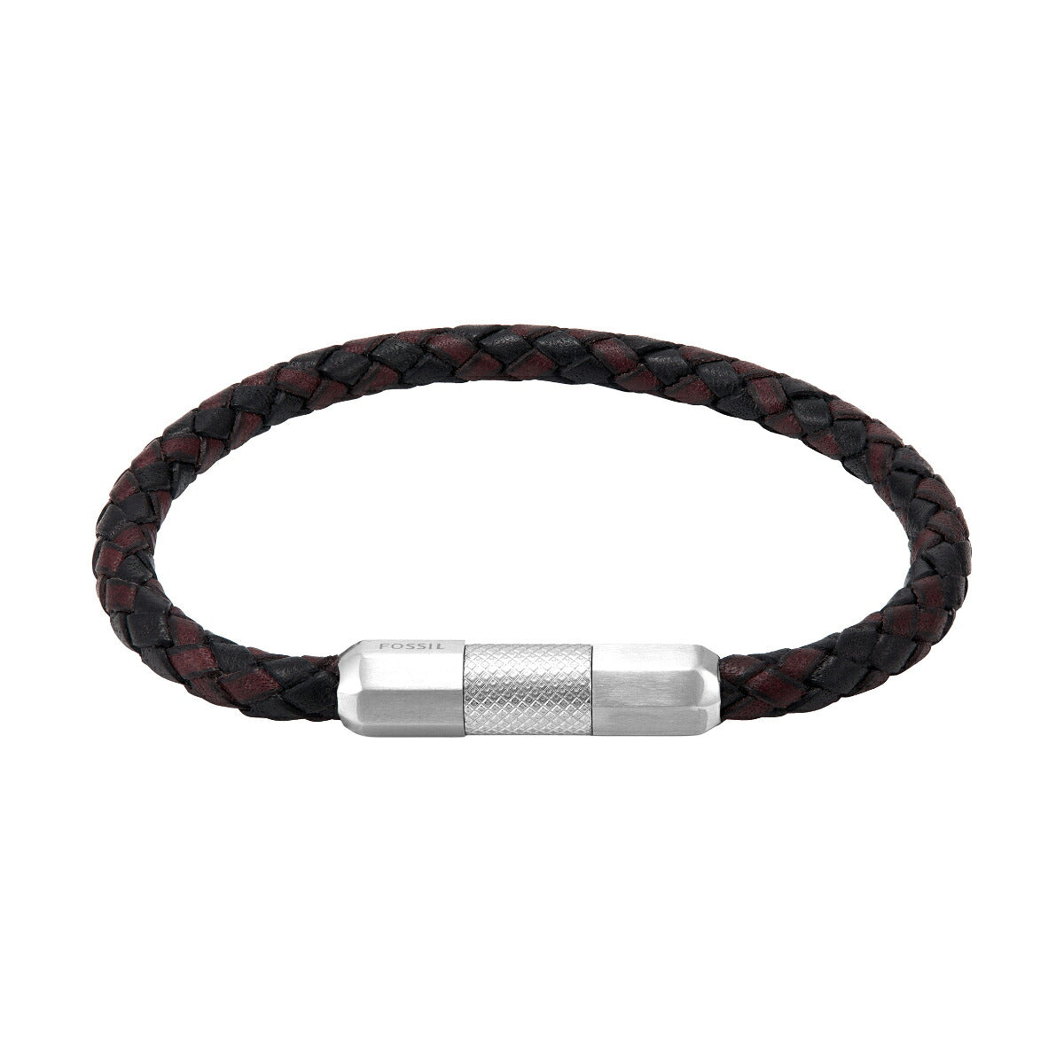 フォッシル FOSSIL Machine アクセサリー ブレスレット メンズ JF04918040