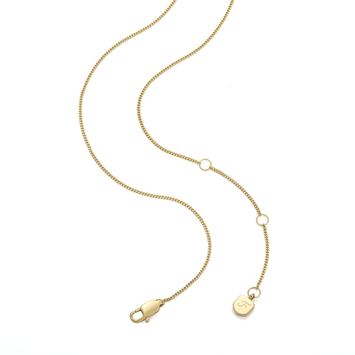 フォッシル FOSSIL Sutton アクセサリー ネックレス ペンダント レディース JF04920710