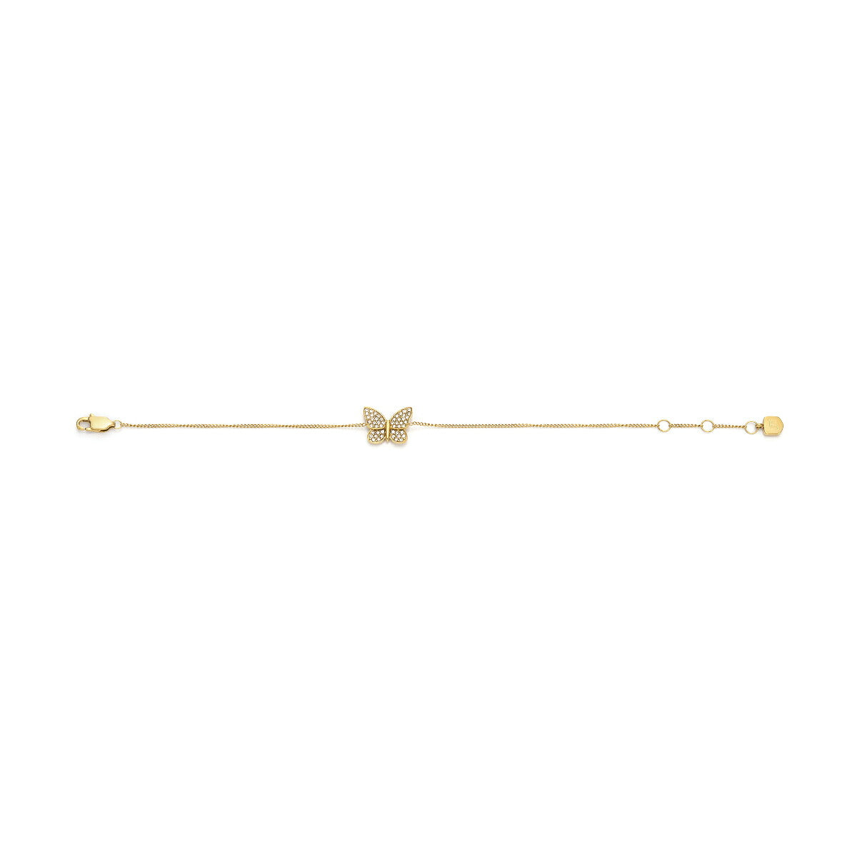 フォッシル FOSSIL Sutton アクセサリー ブレスレット レディース JF04921710