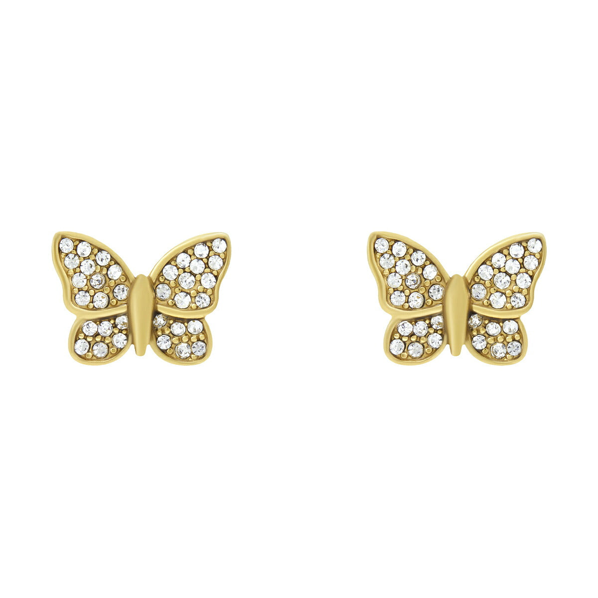 フォッシル FOSSIL Sutton アクセサリー ピアス レディース JF04922710