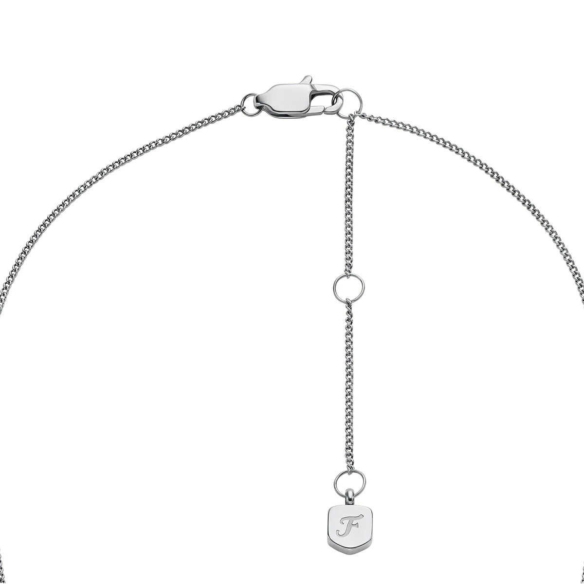 フォッシル FOSSIL Sadie アクセサリー ネックレス ペンダント レディース JF04927040