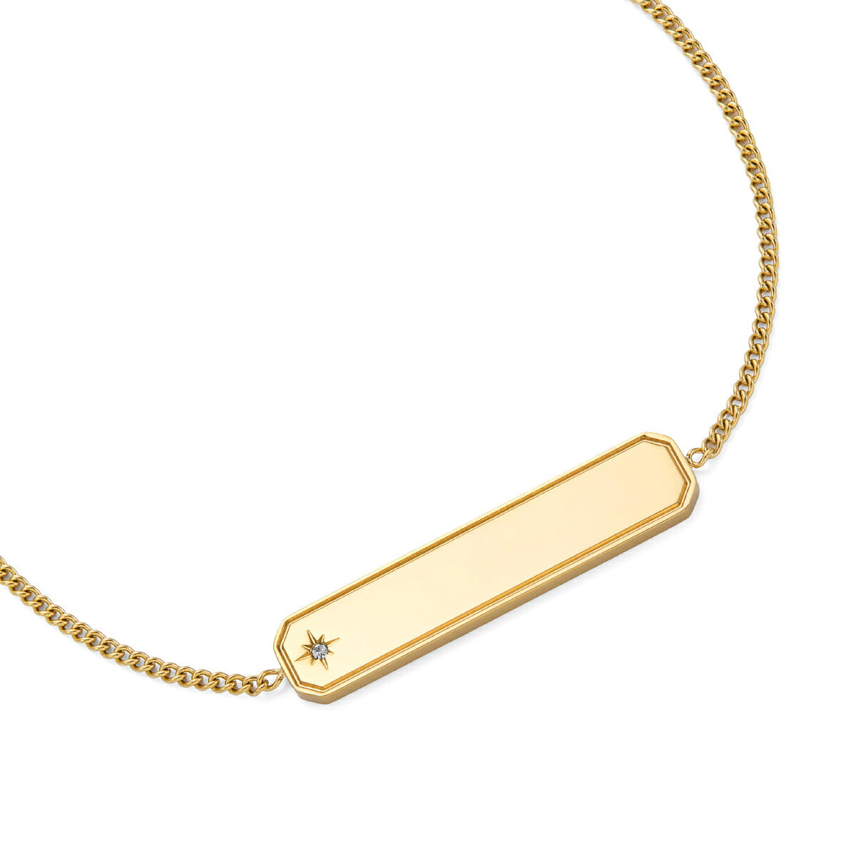 フォッシル FOSSIL Sadie アクセサリー ブレスレット レディース JF04928710