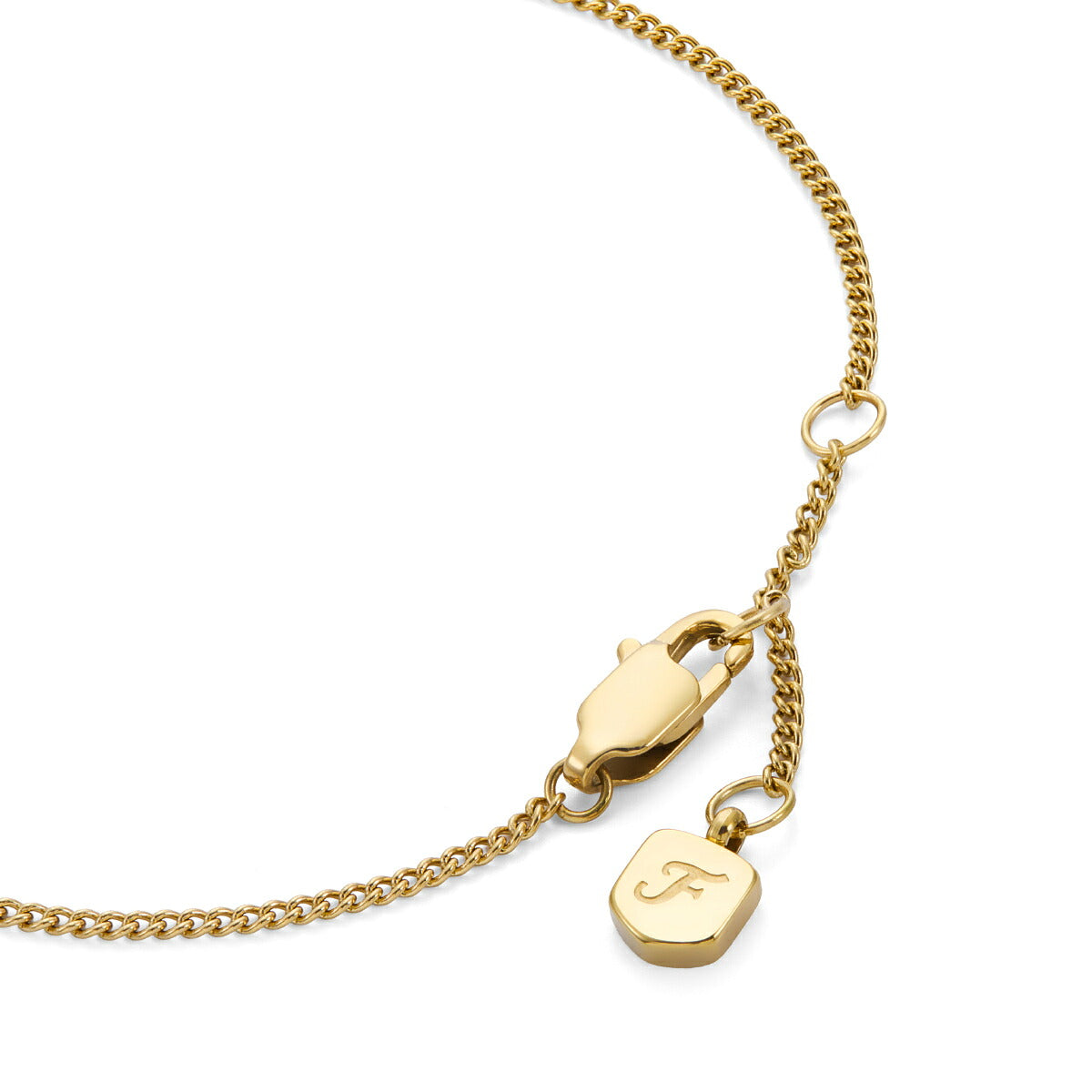 フォッシル FOSSIL Sadie アクセサリー ブレスレット レディース JF04928710