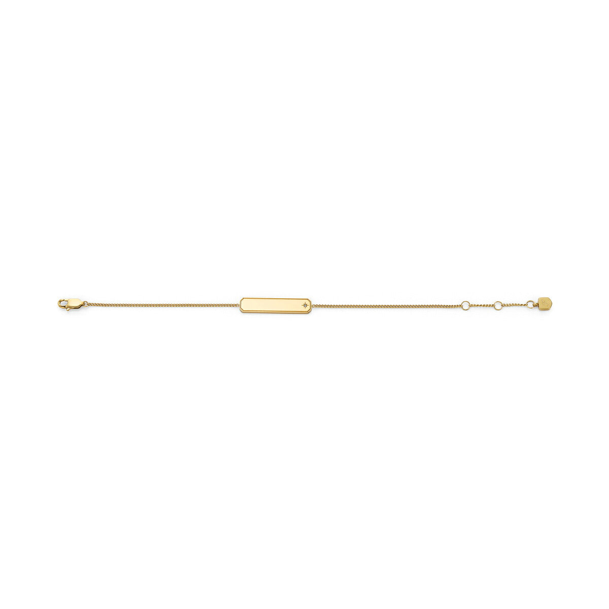 フォッシル FOSSIL Sadie アクセサリー ブレスレット レディース JF04928710