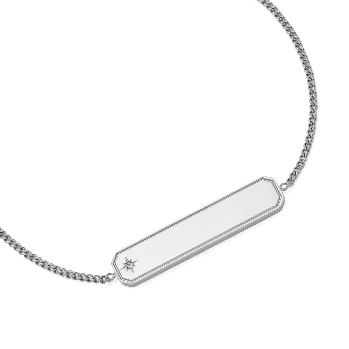 フォッシル FOSSIL Sadie アクセサリー ブレスレット レディース JF04929040