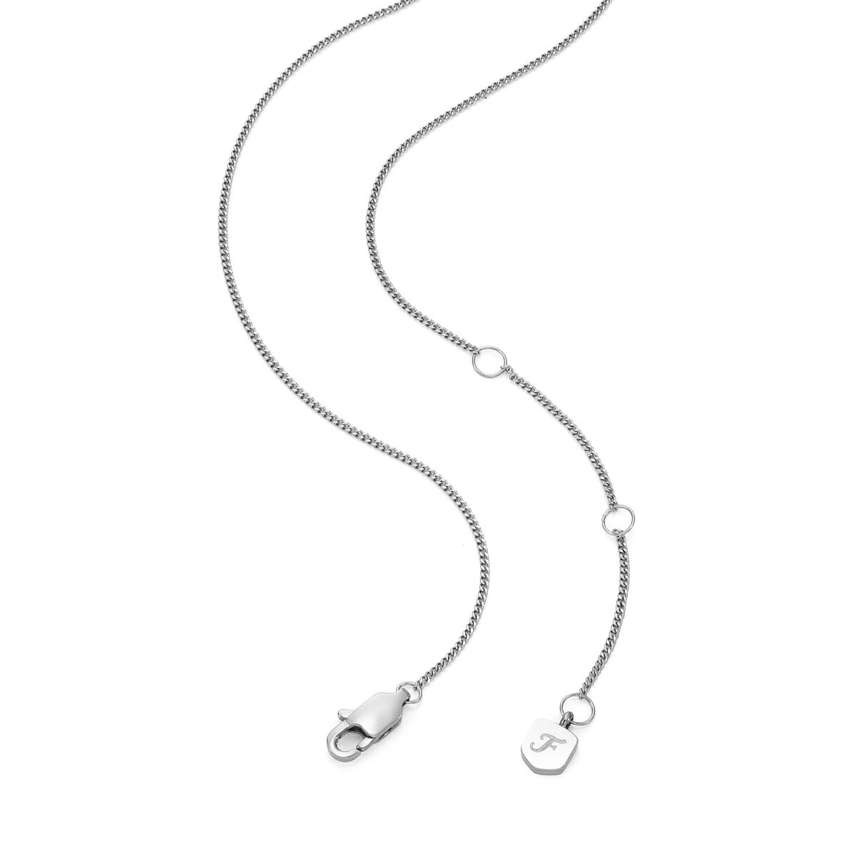 フォッシル FOSSIL Sutton アクセサリー ネックレス＆ピアス ギフトセット レディース JF04935SET