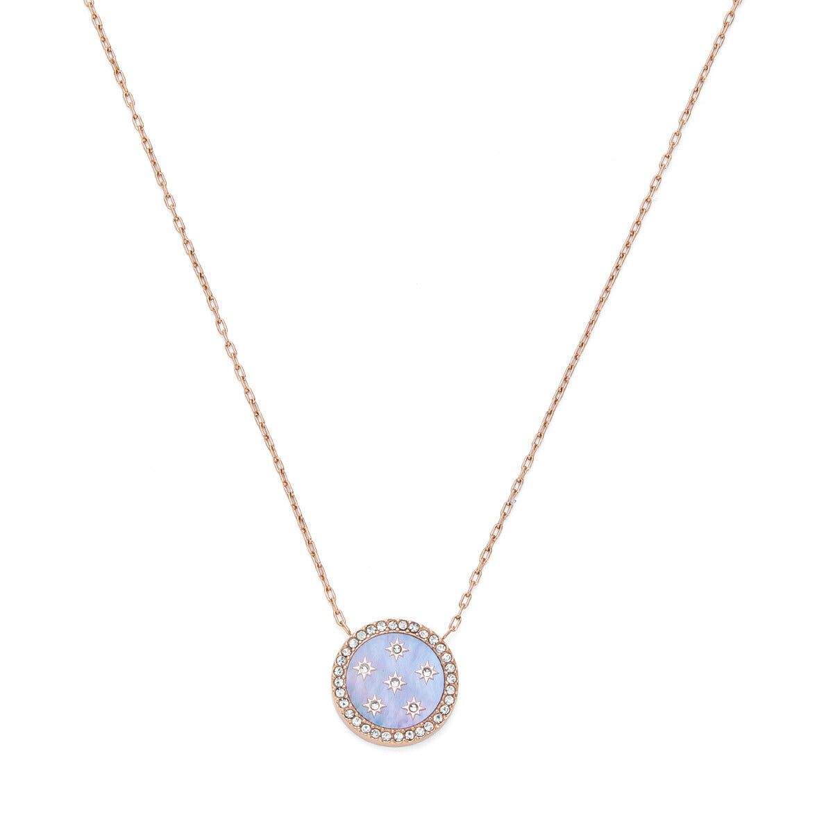 フォッシル FOSSIL Merrit アクセサリー ネックレス ペンダント レディース JF04936791