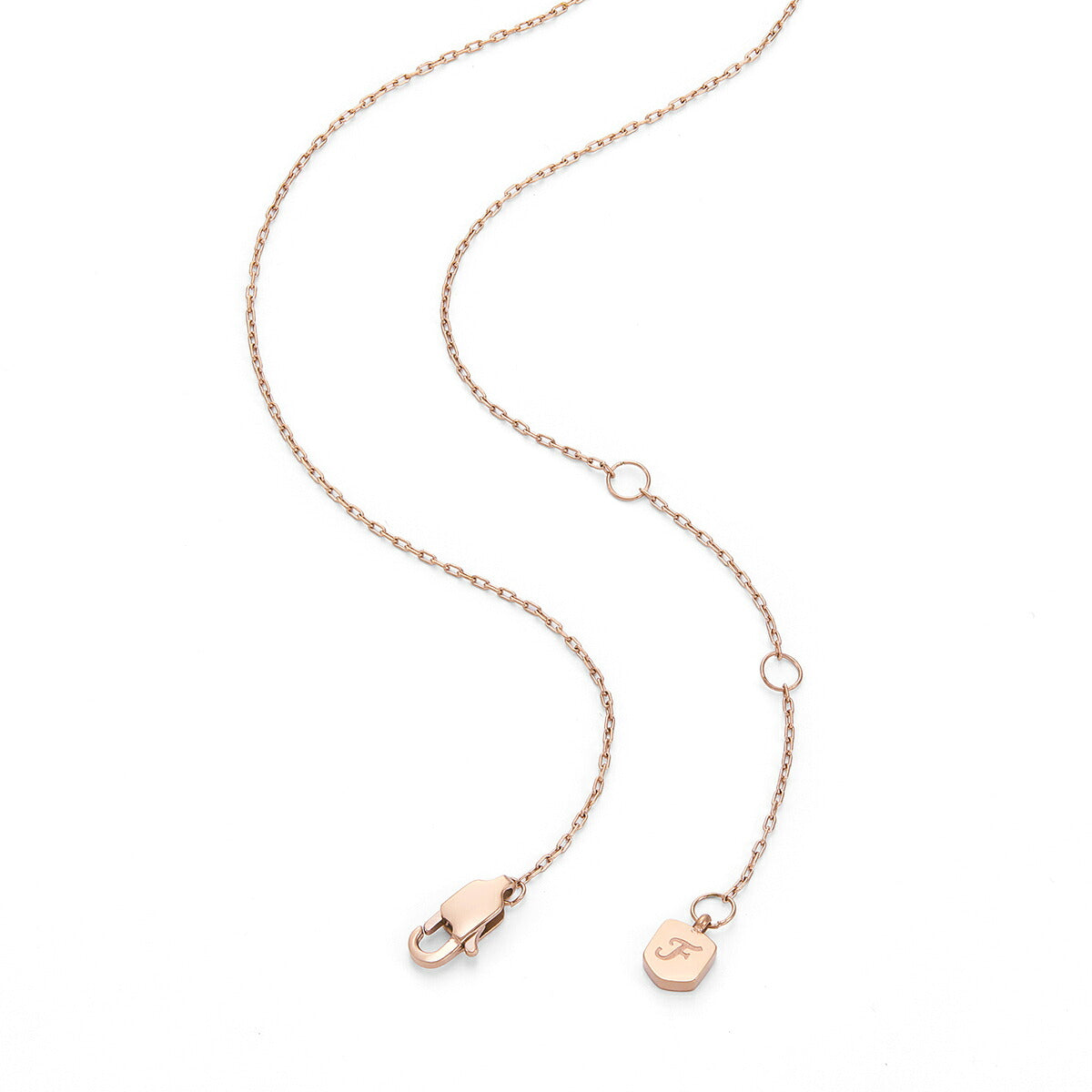 フォッシル FOSSIL Merrit アクセサリー ネックレス ペンダント レディース JF04936791
