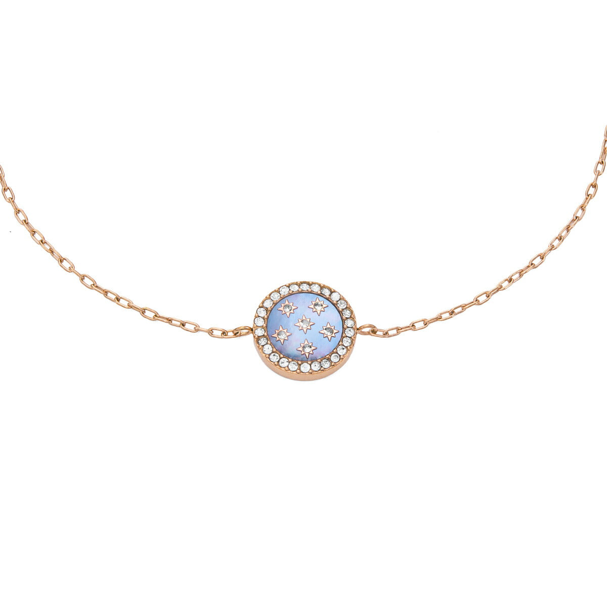 フォッシル FOSSIL Merrit アクセサリー ブレスレット レディース JF04937791