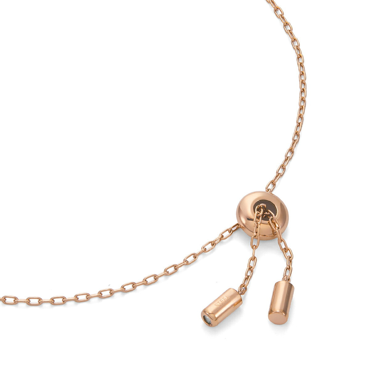 フォッシル FOSSIL Merrit アクセサリー ブレスレット レディース JF04937791