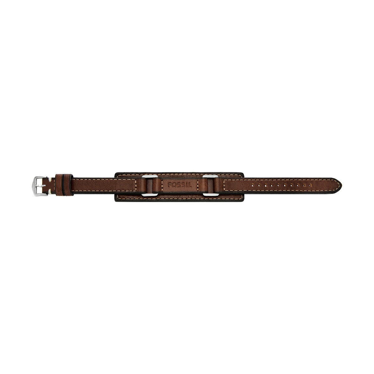 フォッシル FOSSIL Machine アクセサリー ブレスレット メンズ JF04941040