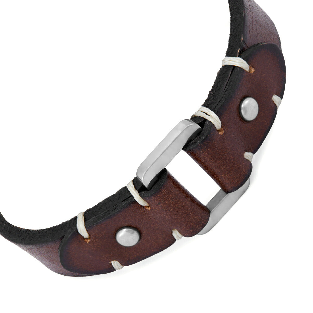 フォッシル FOSSIL Machine アクセサリー ブレスレット メンズ JF04942040
