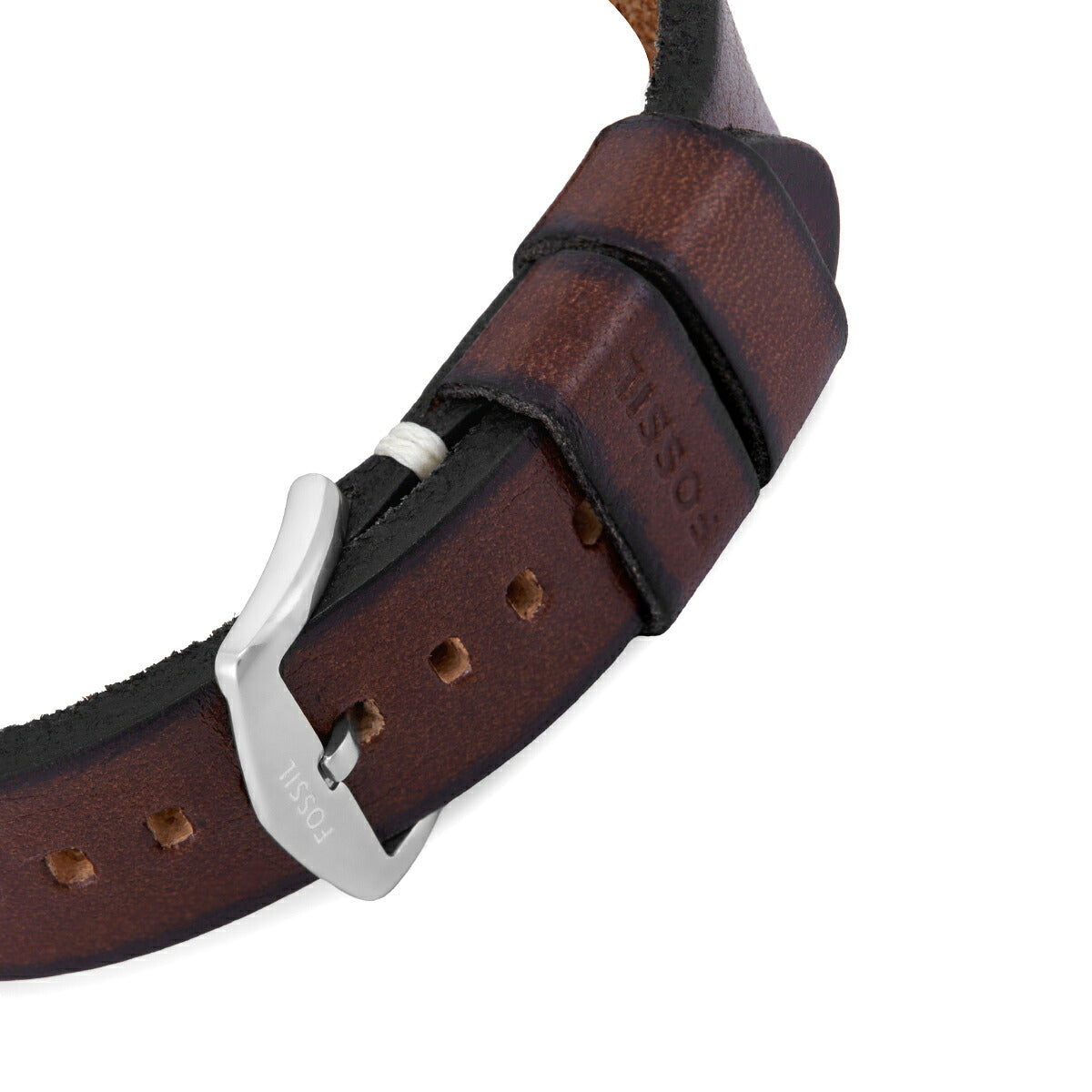 フォッシル FOSSIL Machine アクセサリー ブレスレット メンズ JF04942040