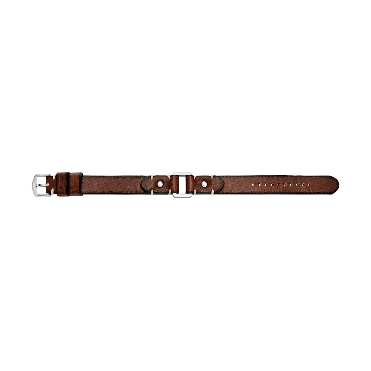 フォッシル FOSSIL Machine アクセサリー ブレスレット メンズ JF04942040