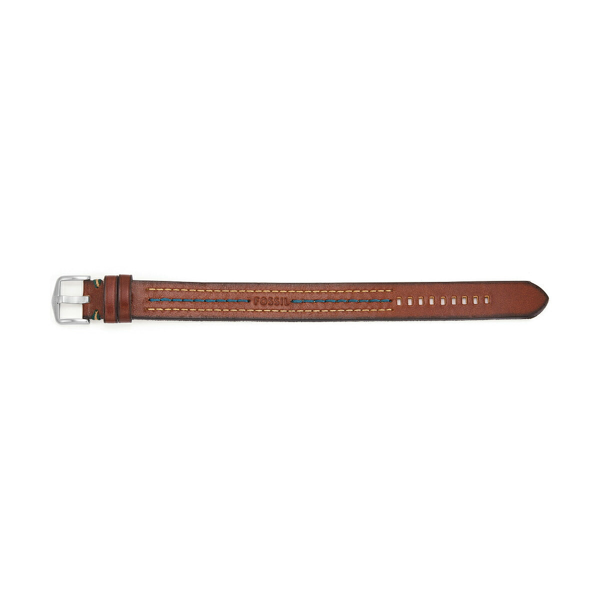 フォッシル FOSSIL Everett アクセサリー ブレスレット メンズ JF04949040