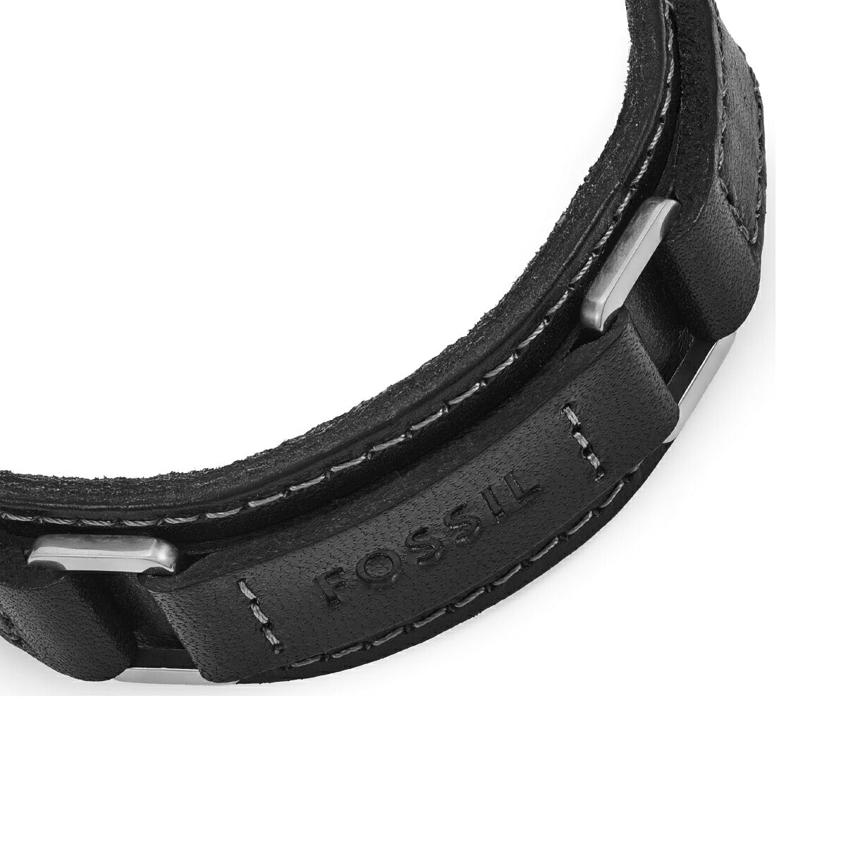 フォッシル FOSSIL Machine アクセサリー ブレスレット メンズ JF04950040