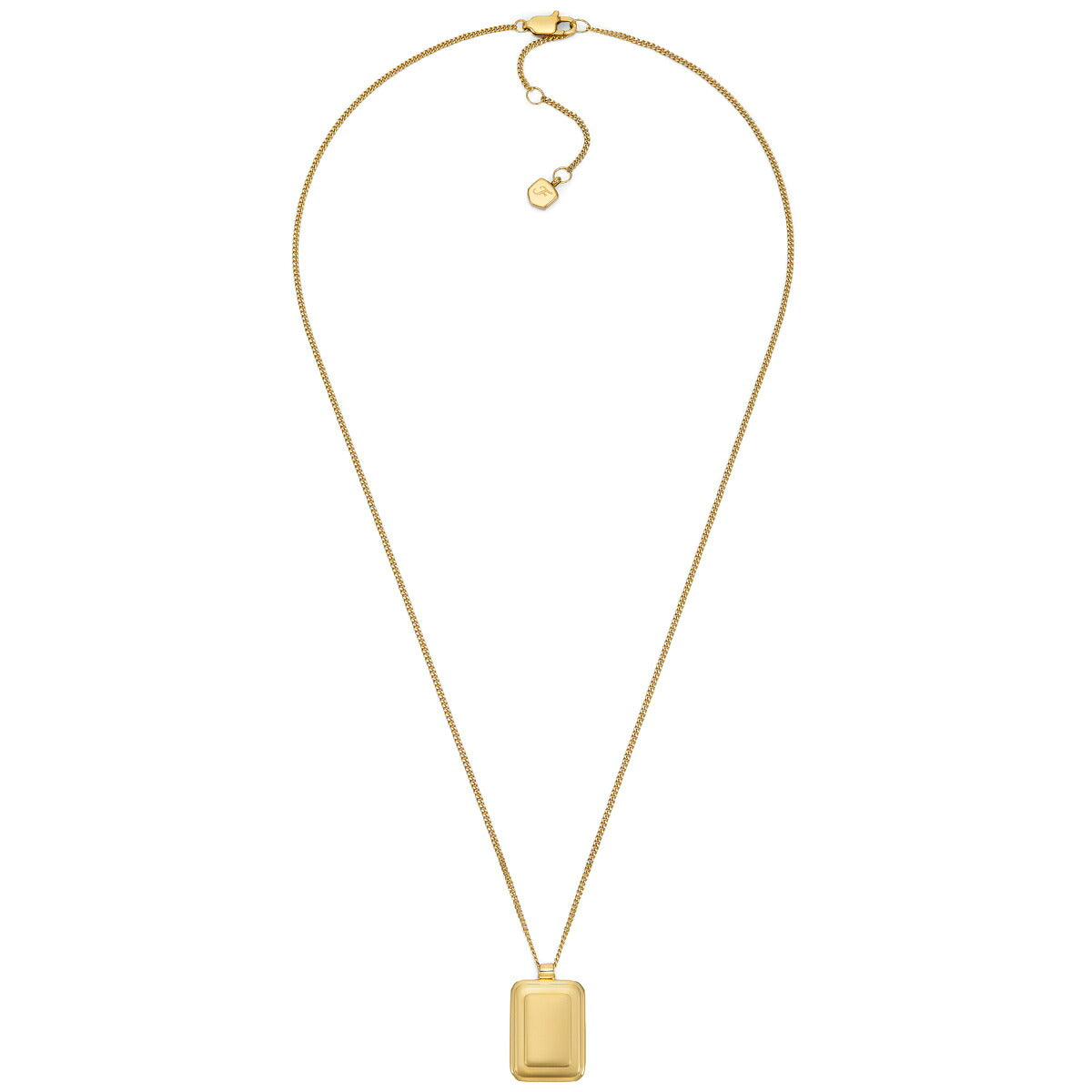 フォッシル FOSSIL Raquel アクセサリー ネックレス ペンダント レディース JF04951710