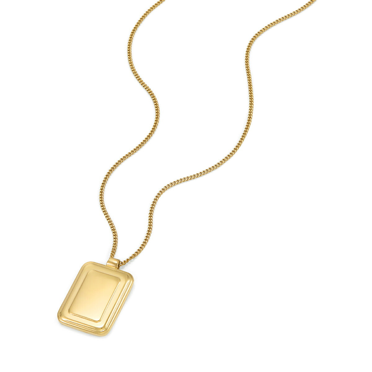 フォッシル FOSSIL Raquel アクセサリー ネックレス ペンダント レディース JF04951710
