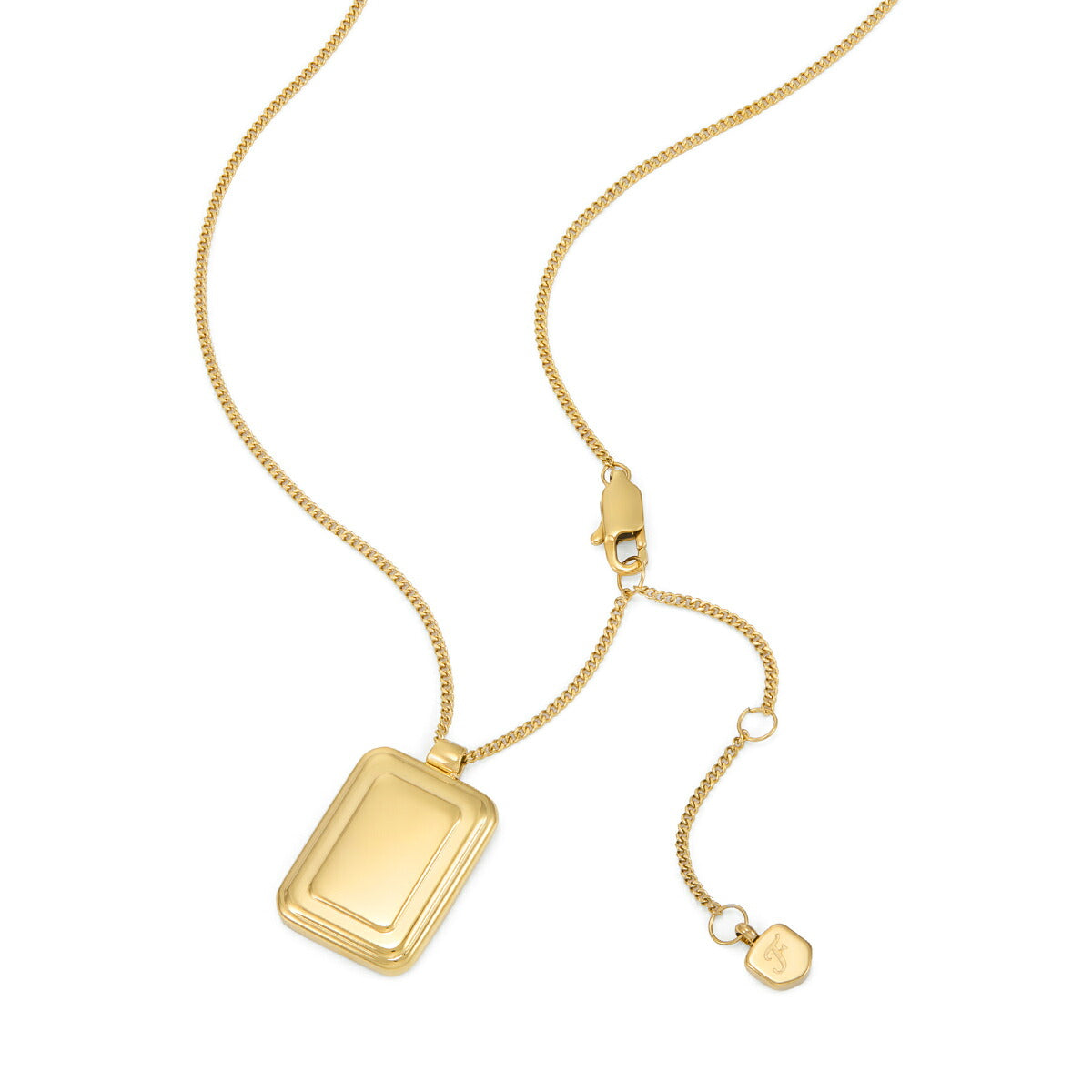 フォッシル FOSSIL Raquel アクセサリー ネックレス ペンダント レディース JF04951710