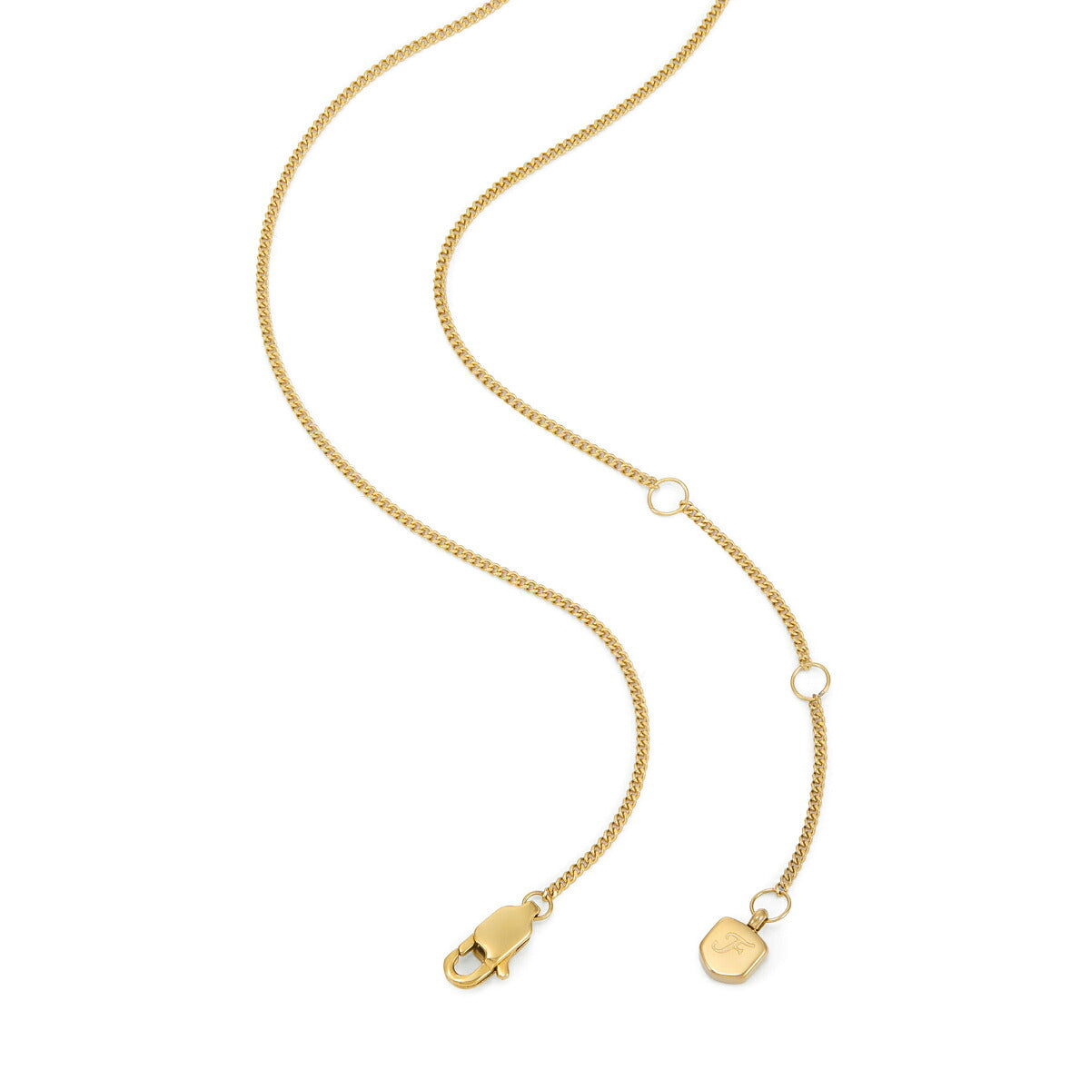 フォッシル FOSSIL Raquel アクセサリー ネックレス ペンダント レディース JF04951710