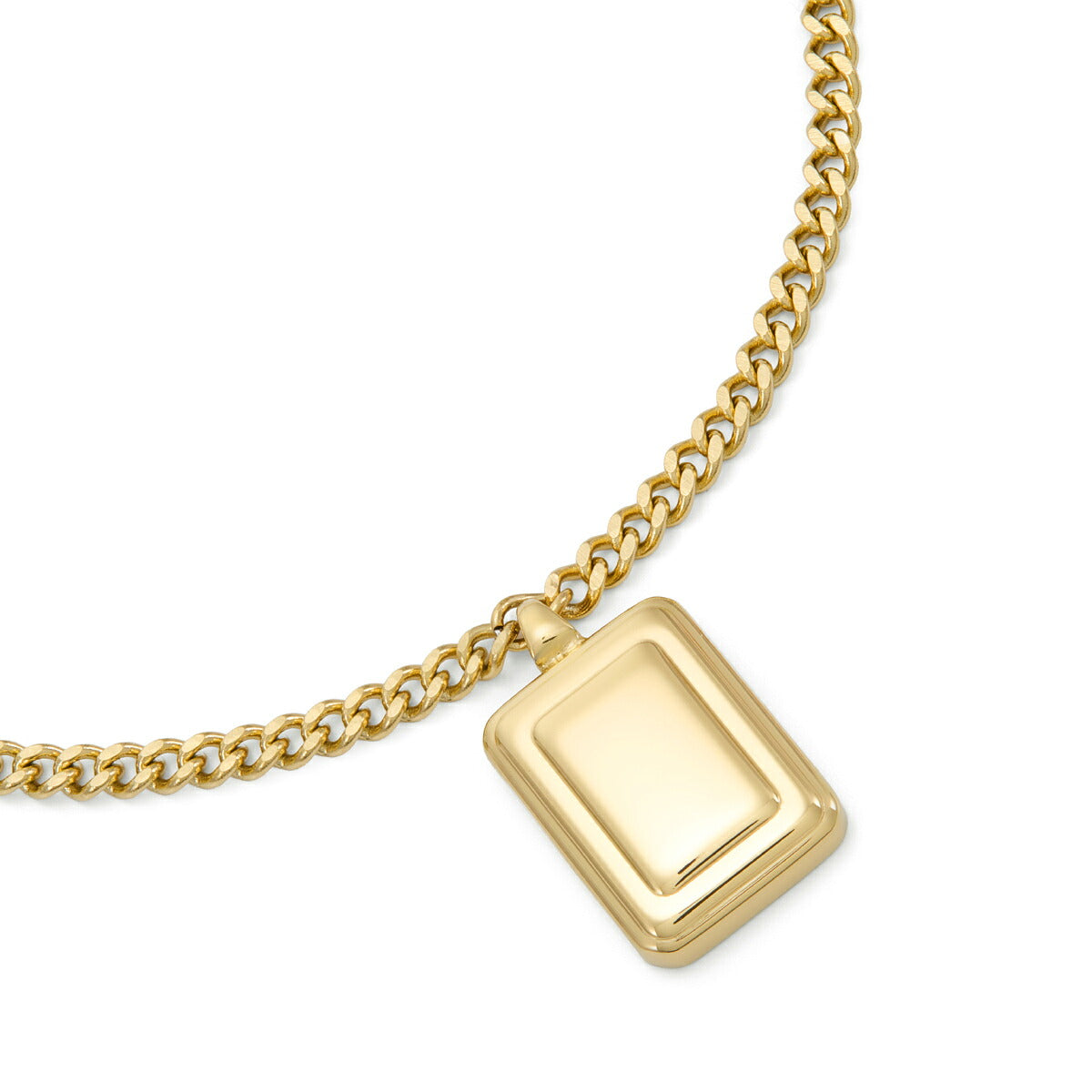 フォッシル FOSSIL Raquel アクセサリー ブレスレット レディース JF04953710