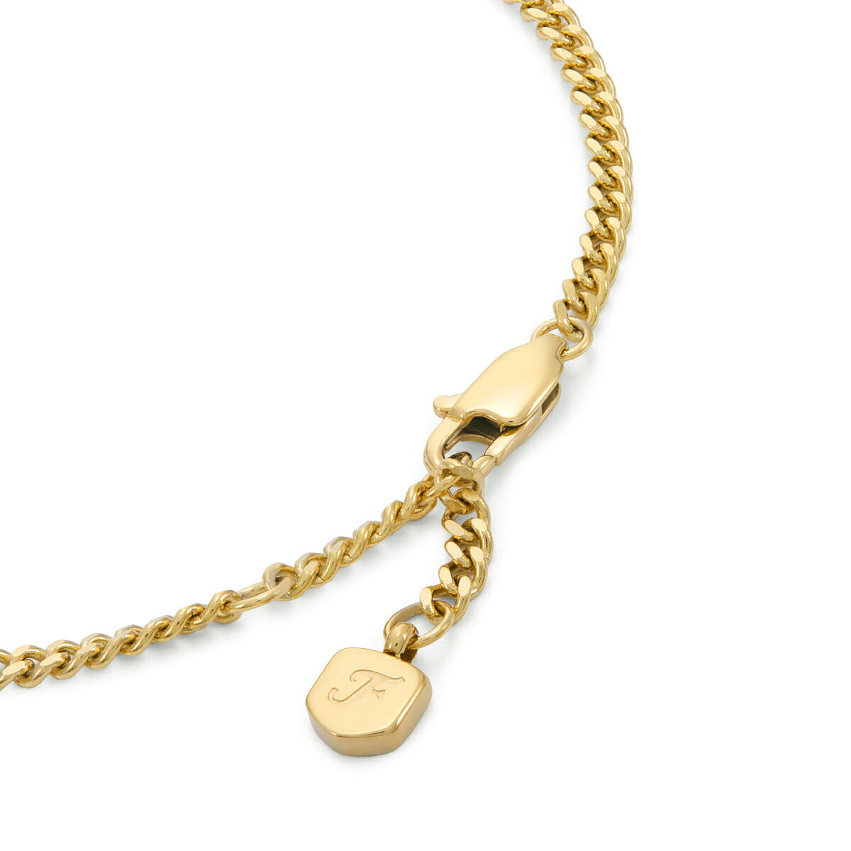 フォッシル FOSSIL Raquel アクセサリー ブレスレット レディース JF04953710