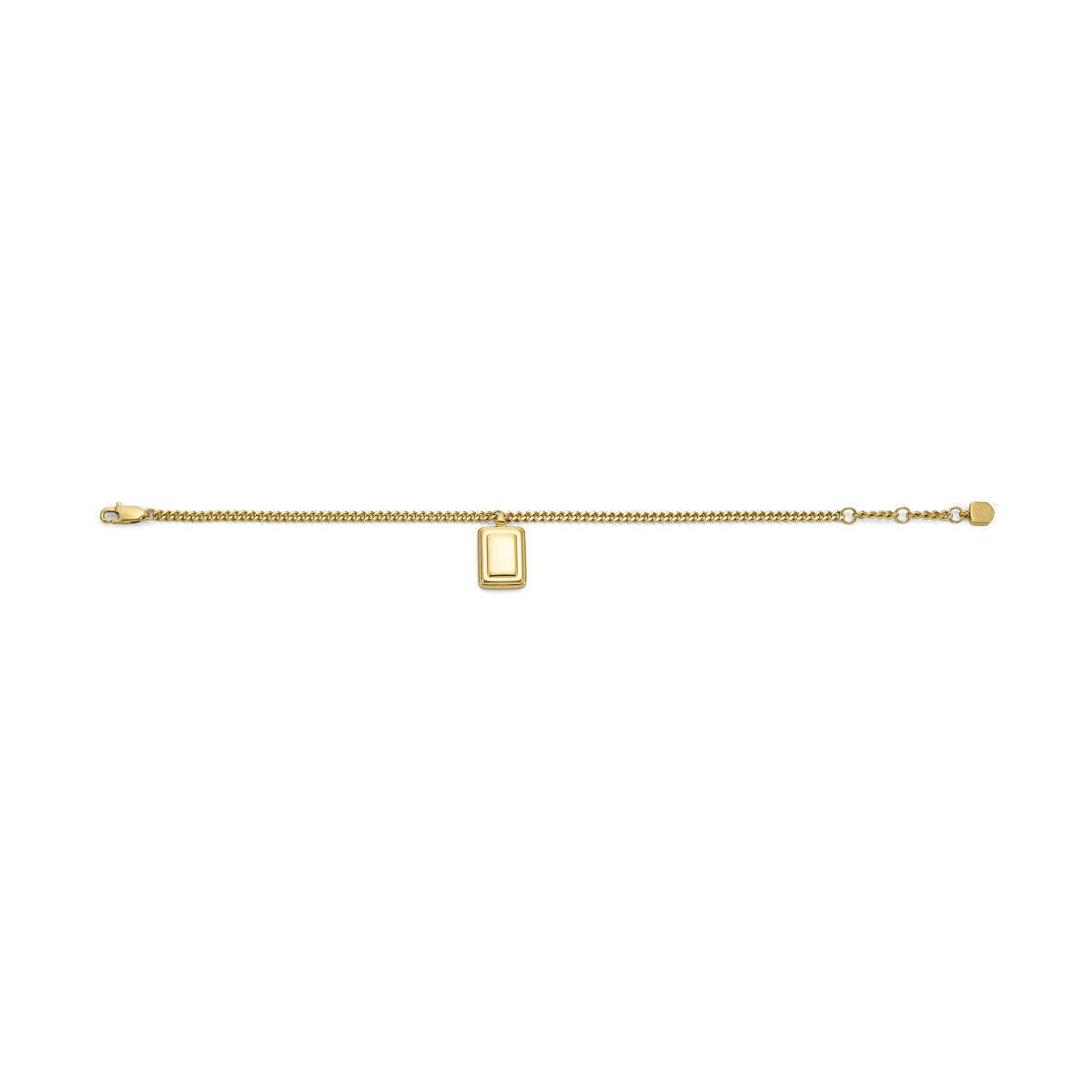 フォッシル FOSSIL Raquel アクセサリー ブレスレット レディース JF04953710