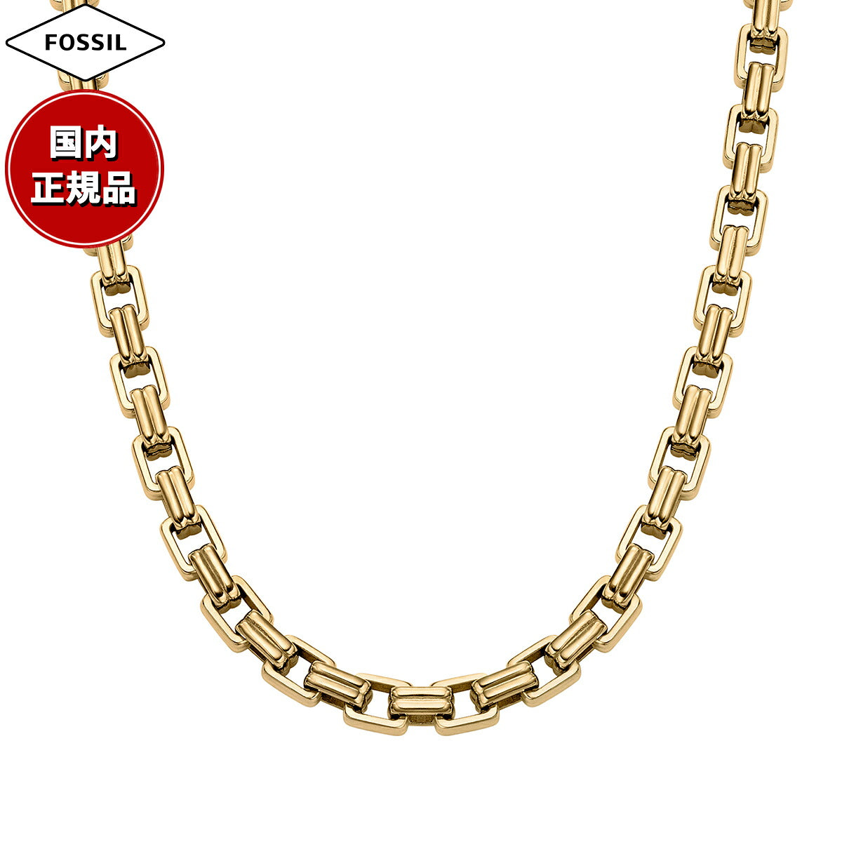 フォッシル FOSSIL Raquel アクセサリー ネックレス レディース JF04954710