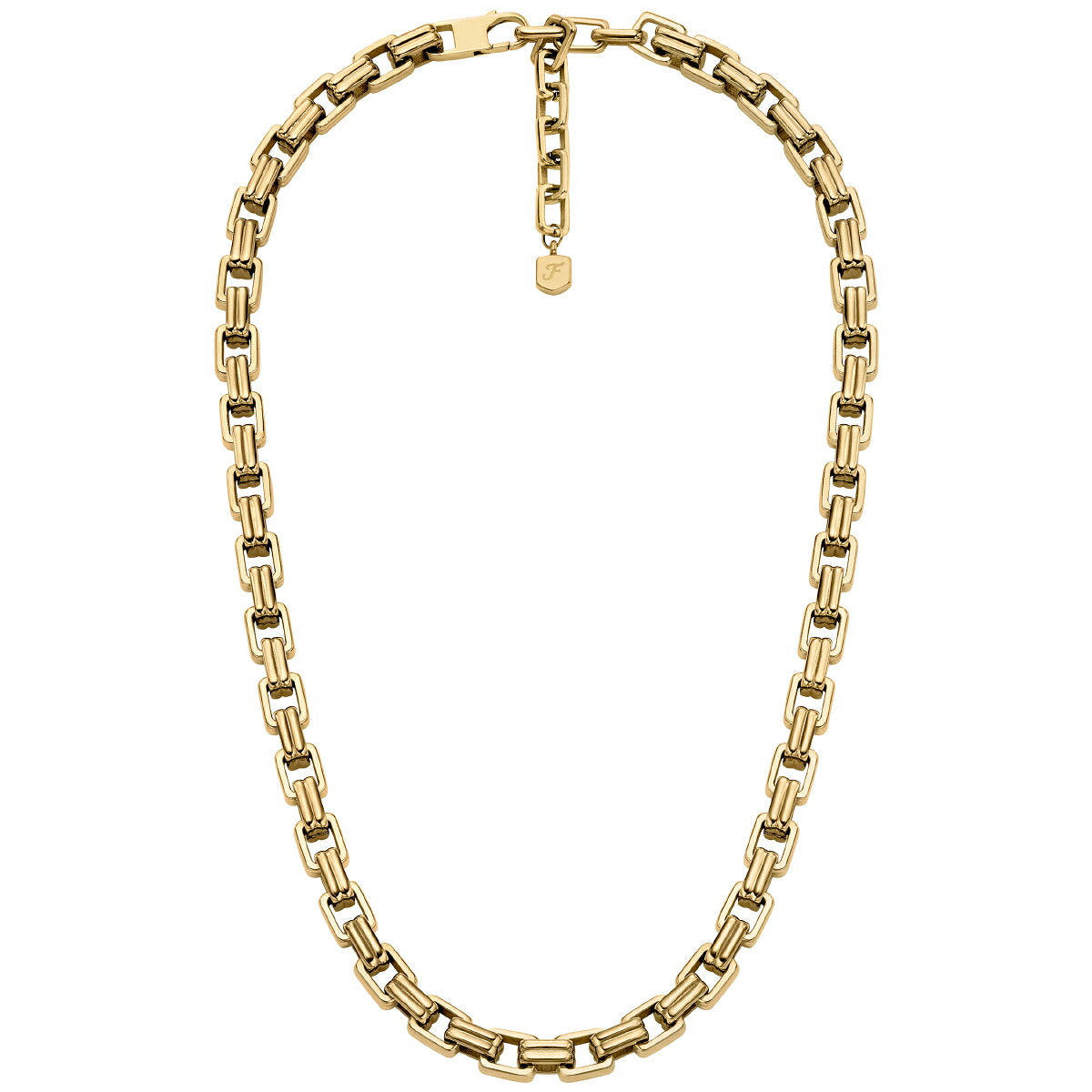 フォッシル FOSSIL Raquel アクセサリー ネックレス レディース JF04954710
