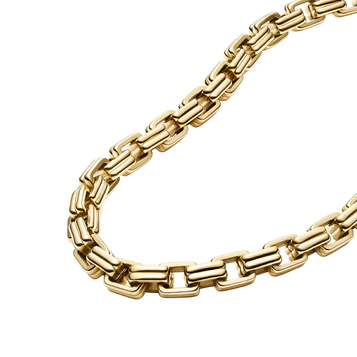 フォッシル FOSSIL Raquel アクセサリー ネックレス レディース JF04954710