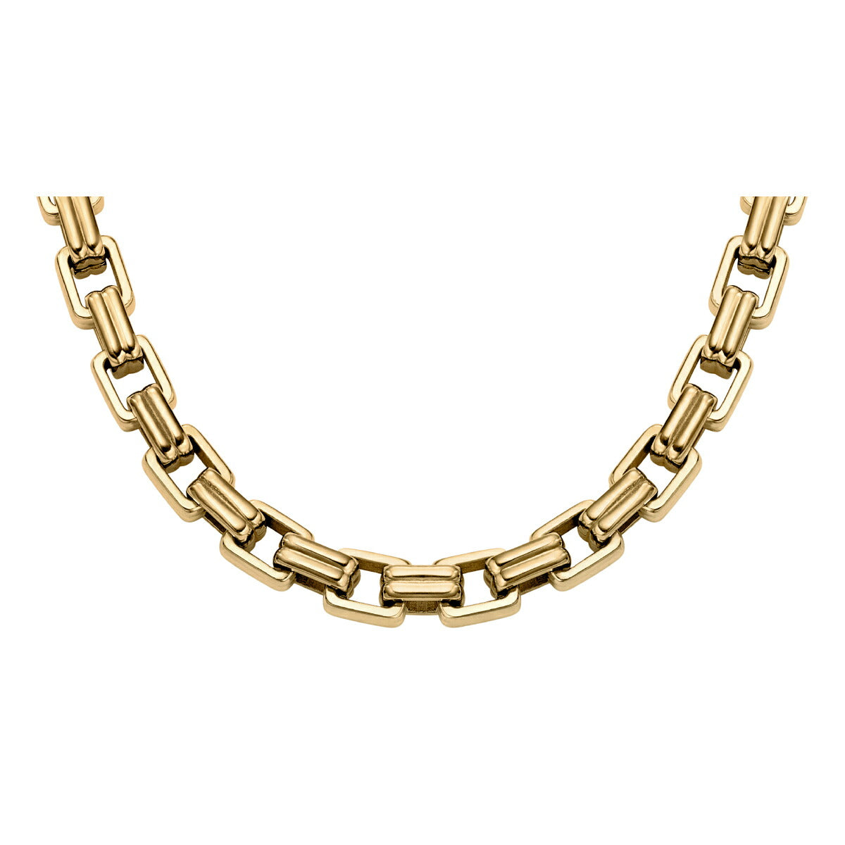 フォッシル FOSSIL Raquel アクセサリー ネックレス レディース JF04954710