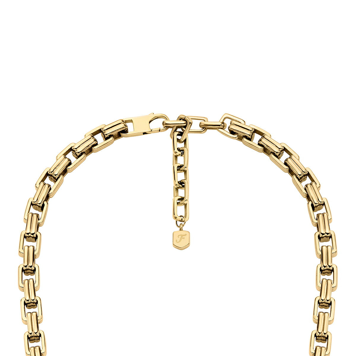 フォッシル FOSSIL Raquel アクセサリー ネックレス レディース JF04954710