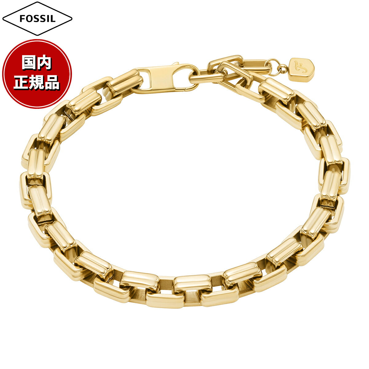 フォッシル FOSSIL Raquel アクセサリー ブレスレット レディース JF04955710