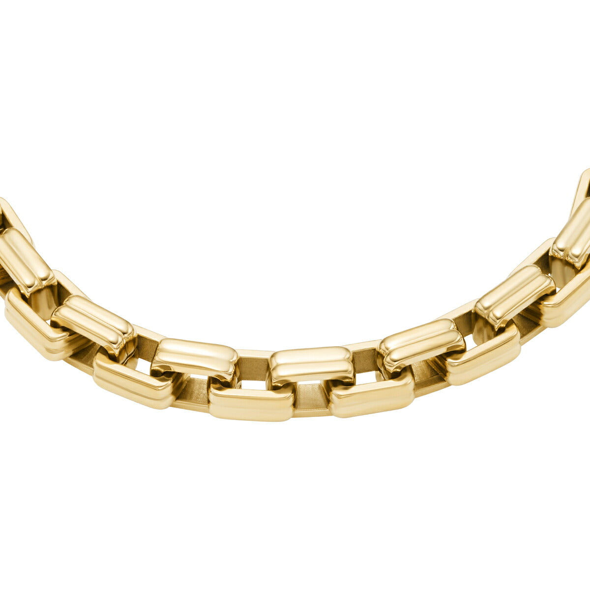 フォッシル FOSSIL Raquel アクセサリー ブレスレット レディース JF04955710