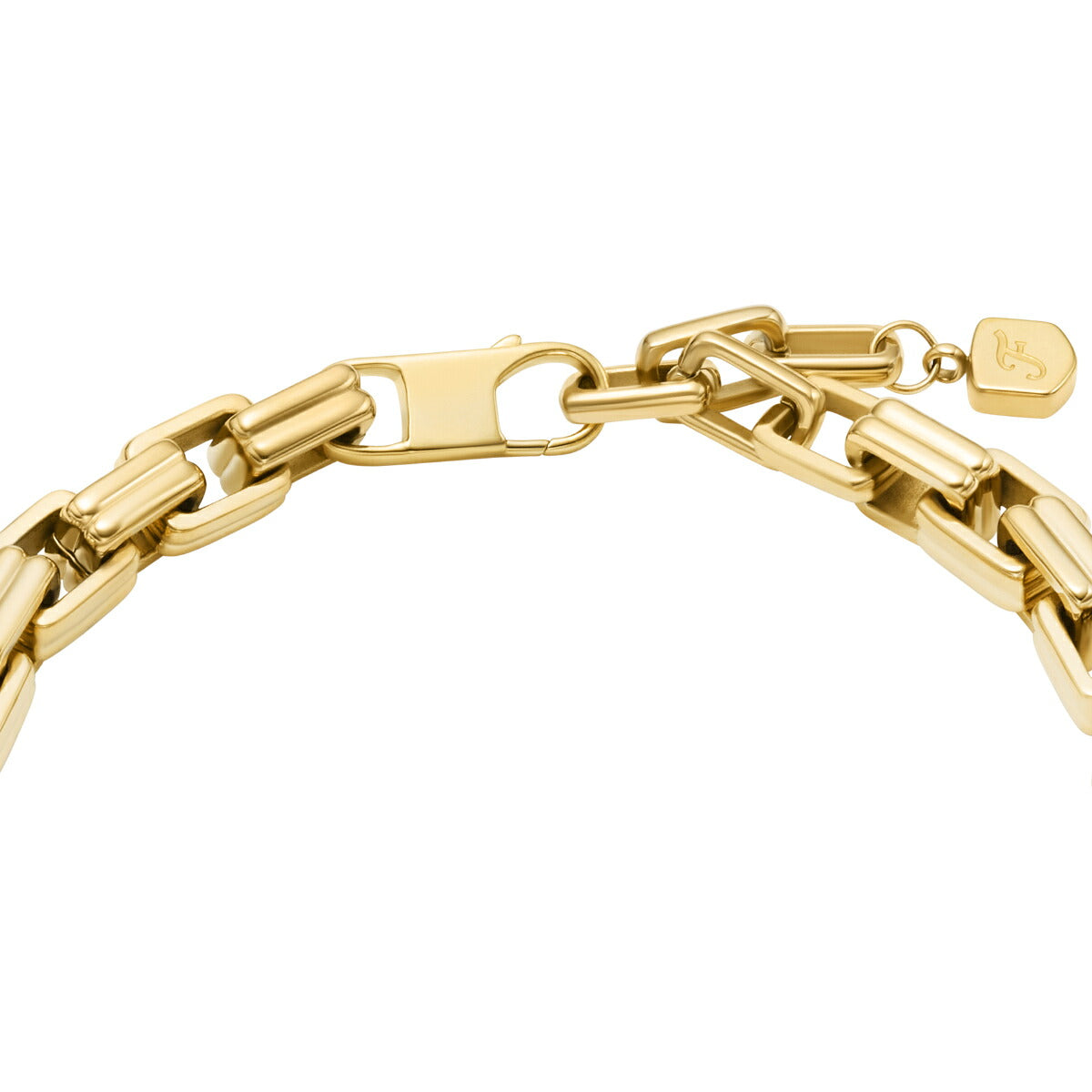 フォッシル FOSSIL Raquel アクセサリー ブレスレット レディース JF04955710