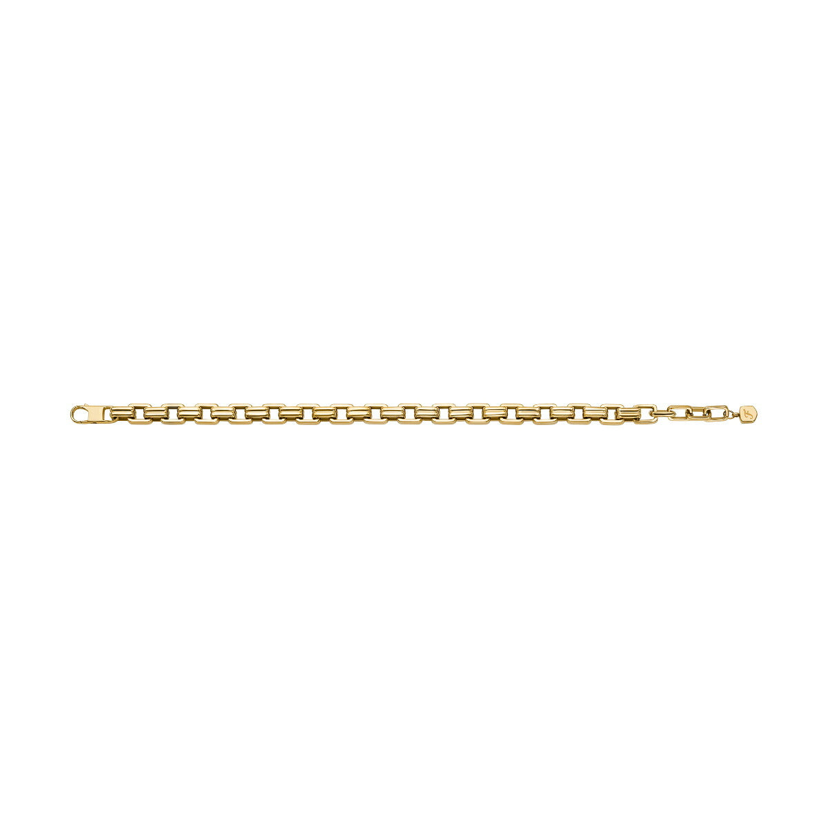 フォッシル FOSSIL Raquel アクセサリー ブレスレット レディース JF04955710