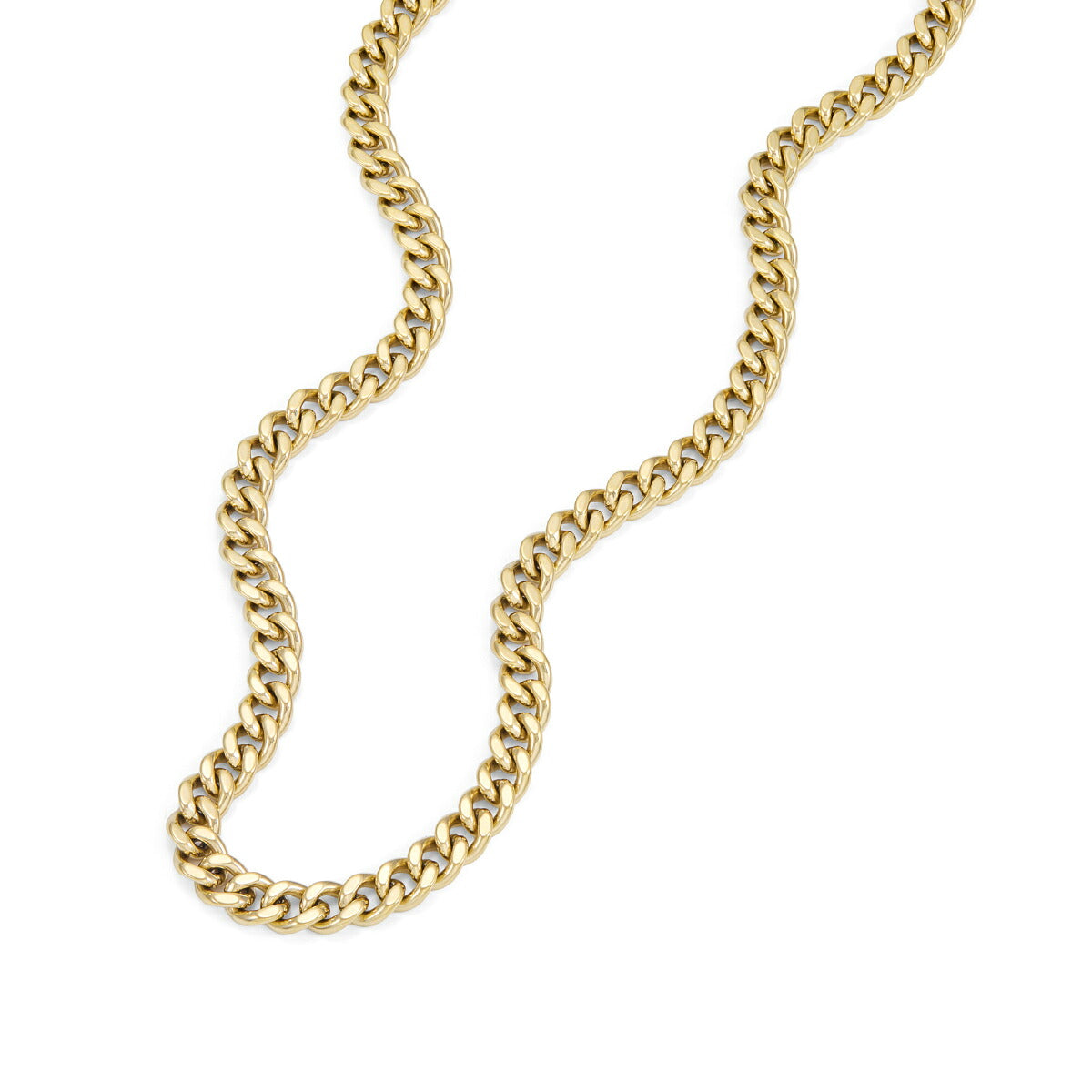 フォッシル FOSSIL Carlie T-Bar アクセサリー ネックレス レディース JF04956710