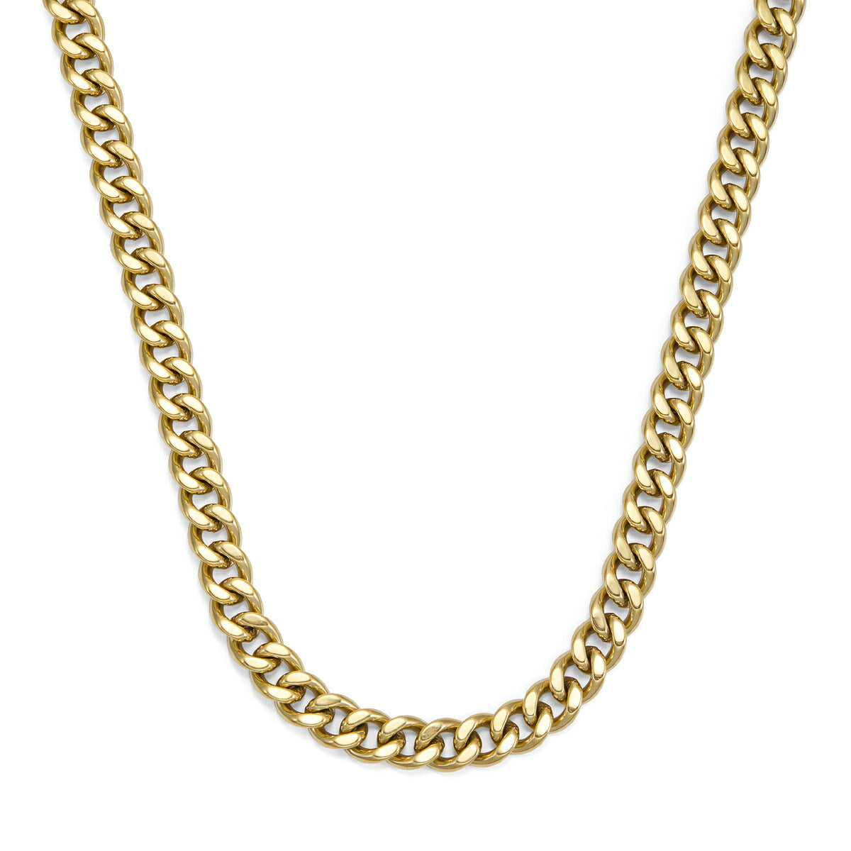 フォッシル FOSSIL Carlie T-Bar アクセサリー ネックレス レディース JF04956710
