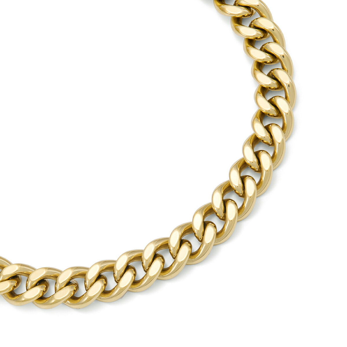 フォッシル FOSSIL Carlie T-Bar アクセサリー ブレスレット レディース JF04957710