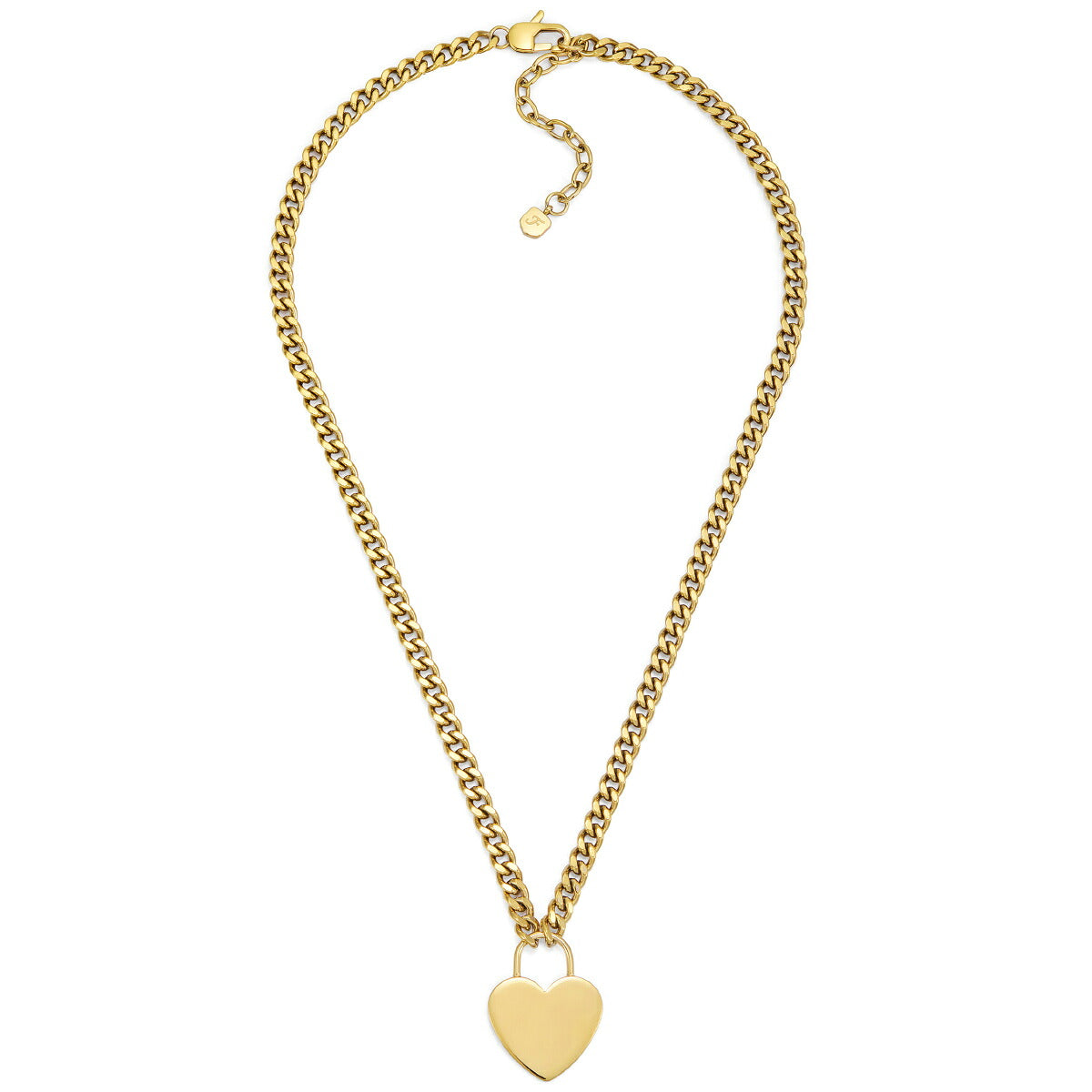 フォッシル FOSSIL Sutton アクセサリー ネックレス ペンダント レディース JF04958710