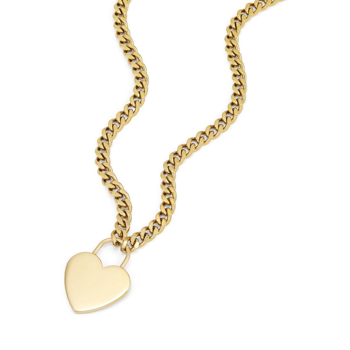 フォッシル FOSSIL Sutton アクセサリー ネックレス ペンダント レディース JF04958710