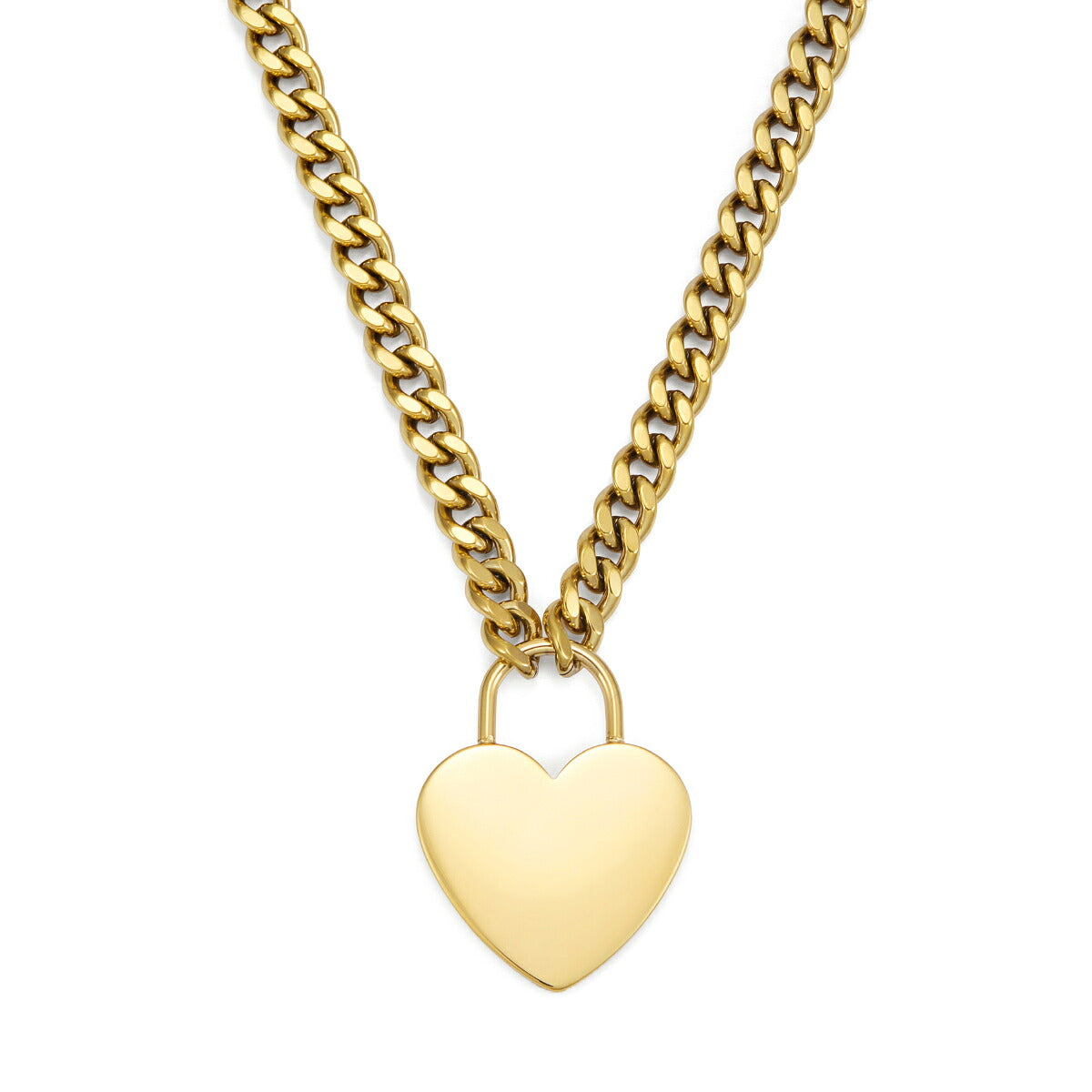 フォッシル FOSSIL Sutton アクセサリー ネックレス ペンダント レディース JF04958710