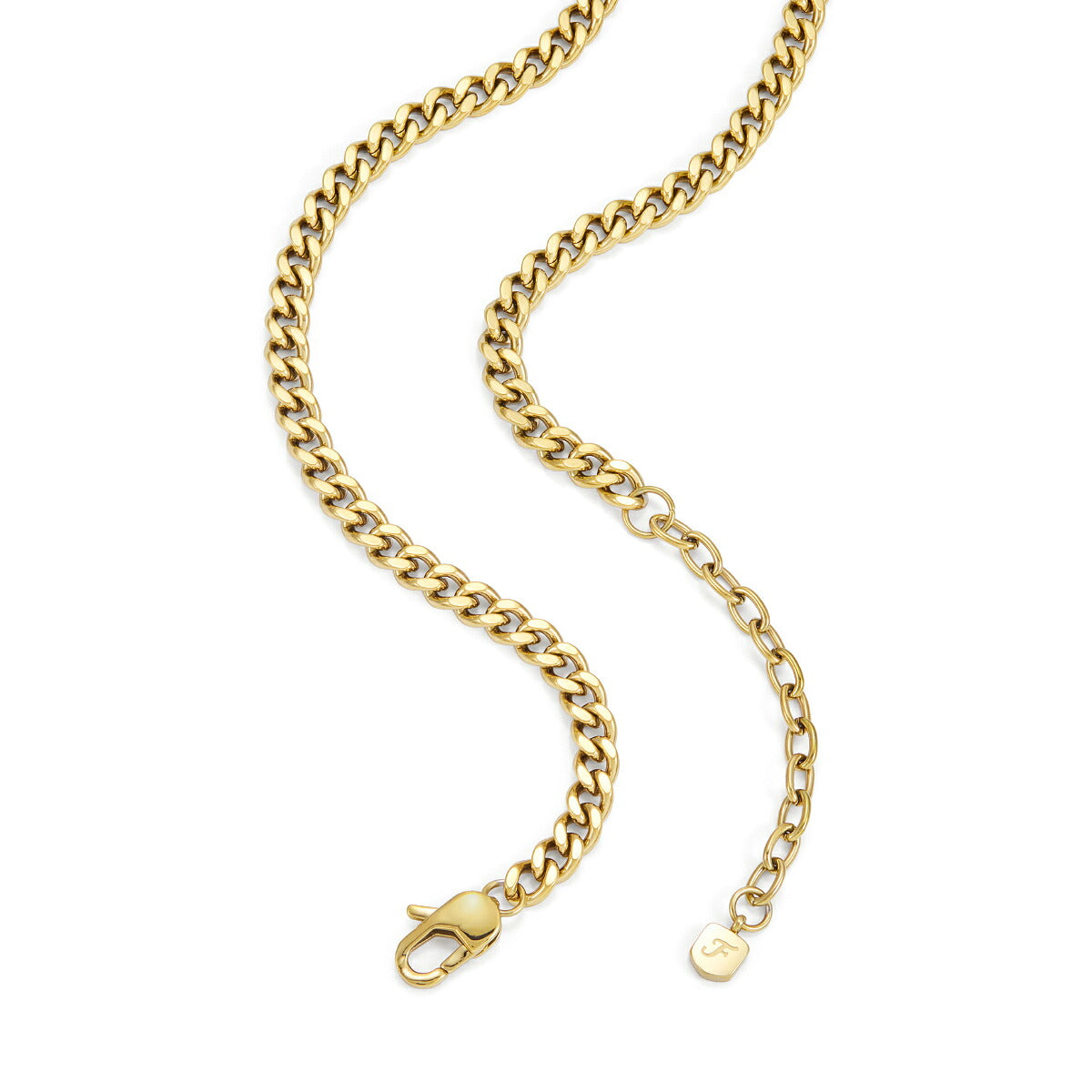 フォッシル FOSSIL Sutton アクセサリー ネックレス ペンダント レディース JF04958710