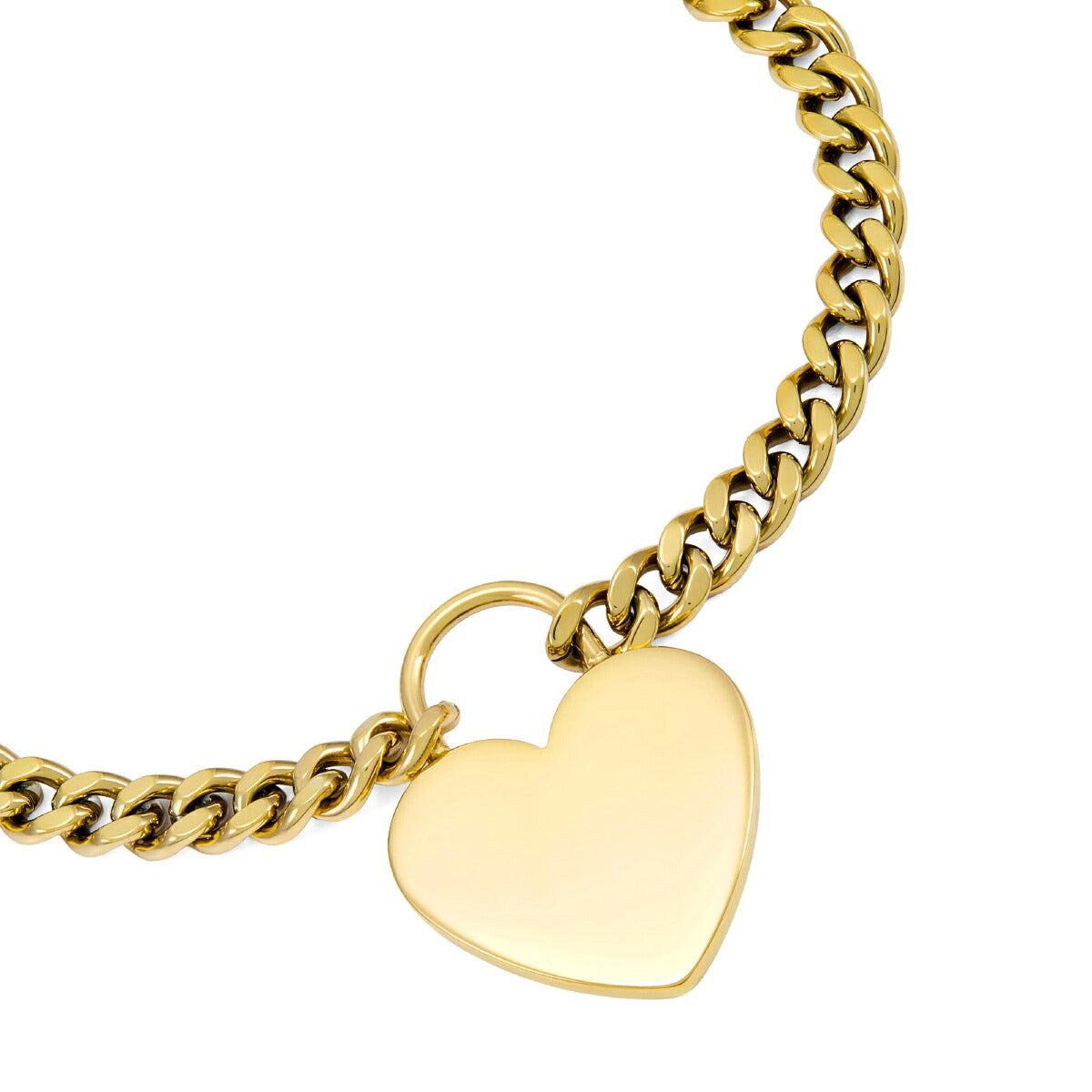 フォッシル FOSSIL Sutton アクセサリー ブレスレット レディース JF04959710