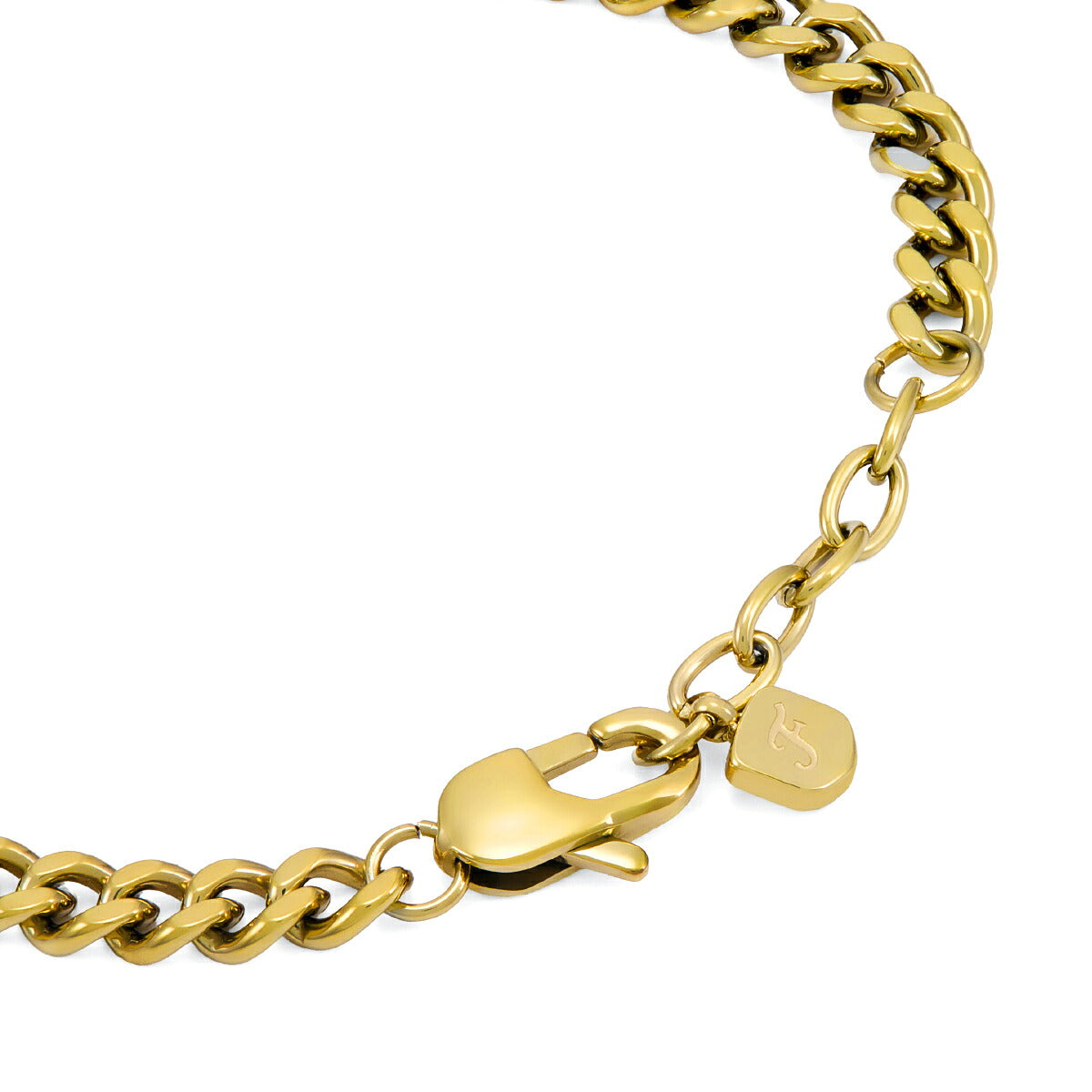 フォッシル FOSSIL Sutton アクセサリー ブレスレット レディース JF04959710