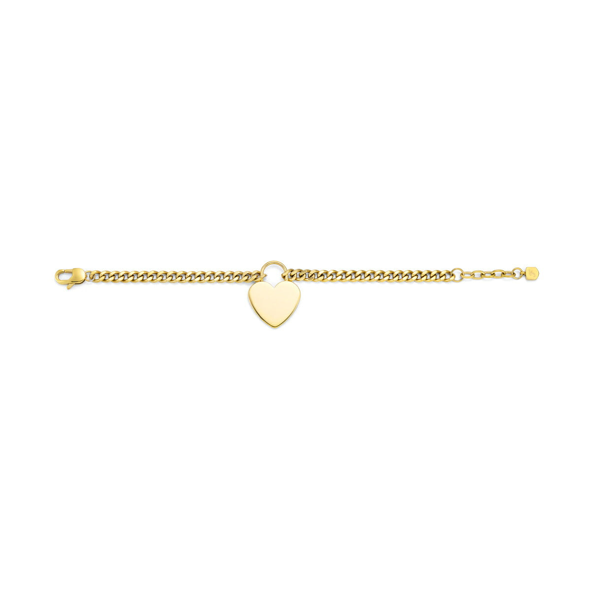 フォッシル FOSSIL Sutton アクセサリー ブレスレット レディース JF04959710